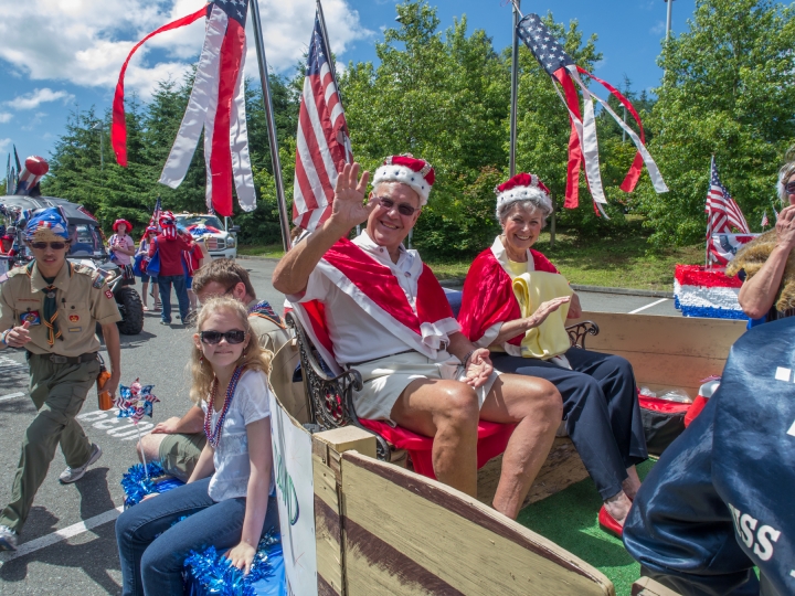 Bothell-16.jpg - 4th of July